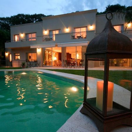 Villa Isidro Hotel Boutique & Spa Сан-Исидро Экстерьер фото